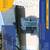+/-2,020 Square Foot Warehouse/Office Space for Lease 1 thumbnail
