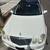 2009 Mercedes Benz e550 2 thumbnail