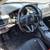 2021 Acura RDX AWD All Wheel Drive Certified w/Technology Package SUV 10 thumbnail