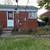 Inside Out Contractors – Remodeling & Lawn Services You Can Count On 11 thumbnail