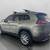 2018 Jeep Cherokee - Financing Available! 7 thumbnail