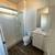 Master bedroom with private bathroom and all utilities in gated community 3 thumbnail