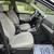 2012 CHEVROLET CAPTIVA 14 thumbnail