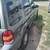 2005 Ford escape 2 thumbnail