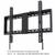 tv wall mount for big size tv 55 to 85 inches 2 thumbnail