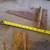 Vintage Barn Hinges 2 thumbnail