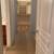 3 Beds 2 Baths - Apartment at Yorktown Estates 10 thumbnail