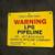 VTG- Gas & Oil Signage 3 thumbnail