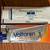 VOLTAREN 2 tubes 100g each exp date 9/2025 and 11/2025 2 thumbnail