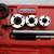 Central Forge Pipe Threading Kit 5 Piece Set 30027 With Plastic Case 4 thumbnail