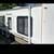 Traila Rv hi lo 2006 4 thumbnail