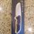 Gerber fixed blade 1 thumbnail