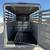 2026 Delco 16' Stock BP Stock Trailer 6 thumbnail