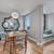 fifth-floor unit is bright and cheery with sweeping views of Spa Creek 8 thumbnail