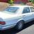1982 Mercedez 300 SD Turbo Diesel, All power, Sunroof, Smog Exempt 5 thumbnail