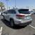 2018 Toyota Highlander XLE*RR CAM*NAVI*3RD ROW *MOON ROOF*CALL NOW* 5 thumbnail