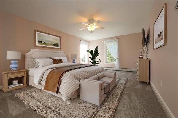 $3,200 / 3br - vivienda unifamiliar, a 15 minutos del centro de Concord (Concord)63656212217729124