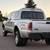 Rare RUST FREE 2000 Ford F350 Powerstroke 7.3 Custom Crew Cab 9 pass 8 thumbnail