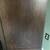 Beautiful antique Macey barrister bookcase 9 thumbnail