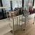 Sunday August 17 ::::SALE :::: Office and Restaurant Supplies -Encino 4 thumbnail