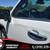 Used 2025 GMC Sierra 1500 SLT White Frost Tricoat 4 thumbnail