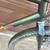 Vintage Raleigh Senaca 18 Speed Mountain Bike 20 Inch Bicycle 6 thumbnail