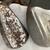 2 Vintage Hickory Golf Iron Clubs 13 thumbnail