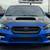 2016 Subaru WRX AWD All Wheel Drive STI  4dr Sedan Sedan 4 thumbnail