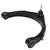RAM 1500 Upper Right & Left Control Arms ( Mopar OEM ) 1 thumbnail