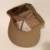 American Embassy Hat /Cap Amman Jordan Like-New Condition 11 thumbnail