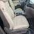 2020 Ford Explorer 4x4 4WD Platinum SUV 24 thumbnail