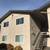 Centrally Located! Beautiful Unit * 2 Beds / 1 Bath * Newly Remodeled! 6 thumbnail