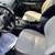 2016 SUBARU CROSSTREK 2.0I LIMITED SPORT UTILITY 4D 10 thumbnail