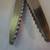2 Pairs of Wiss Pinking Shears 10 thumbnail