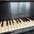 Steinway Piano - Model M 4 thumbnail