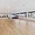 For Lease | 2nd Floor Walkup In Brick & Timber Building in The Mission 8 thumbnail