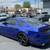 2014 Ford Mustang  GT Premium Coupe 2D Coupe 8 thumbnail