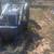 Ford tractor 4 thumbnail