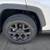 2023 Toyota RAV4 RAV 4 LE SUV 14 thumbnail