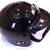 Youth Motorcycle Helmet, M2R, Large youth size, Like New 9 thumbnail