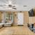 Modern Upgrades with Ultimate Privacy! 9 thumbnail