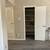 1 & 2 BEDROOMS IMMEDIATE MOVE IN!! 500 OFF OCTOBER RENT 3 thumbnail