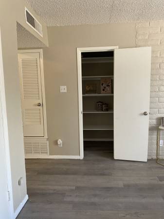 $1,040 / 1br - 570ft2 - 1 & 2 BEDROOMS IMMEDIATE MOVE IN!! 500 OFF OCTOBER RENT (EL PASO)63971558640514122