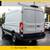 2018 Ford Transit 250 Van — Reliable, Spacious & Work-Ready 🚐 4 thumbnail