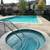 Pet Friendly, 1 & 2 Bedroom Apartments, Light-filled Rooms 3 thumbnail