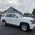 2019 Chevrolet Tahoe 4x4 4WD Chevy Lt Sport Utility 4d  SUV Dream City 3 thumbnail