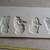 1995 3d calendar 2 thumbnail