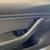 2019 Tesla Model 3  Sedan Electric 11 thumbnail