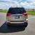 2013 GMC Terrain 7 thumbnail