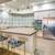 Situated in San Diego!, 2BD 2BA, Barbecue and Picnic Lounge 5 thumbnail